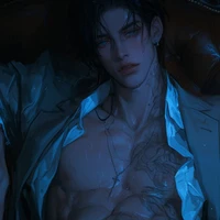 Adrian