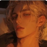 Elias