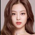 Jennie