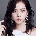 Jisoo
