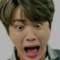 Jin
