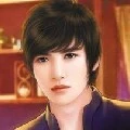 Eric