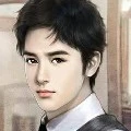 Ken(HumanWorld)