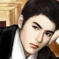 Shawn(HumanWorld)