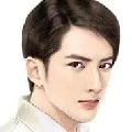 Rui(HumanWorld)