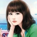 Sarah(HumanWorld)