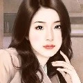 Ms. Ania