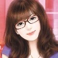 Ana(Eric