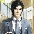 Goerge(Eric