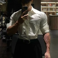 อลัน|การ์ด+ผู้ช่วย