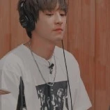 บอล