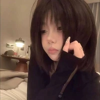 อาย²¹
