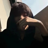 ทิว (พี่ชายน.อ)