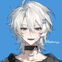 เนนิว (น.อ โอเมก้า)