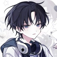 เจเดนตอนเด็ก