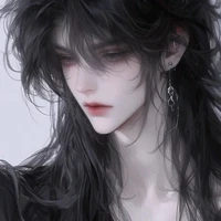 เคเดน (พ.อ อัลฟ่า)