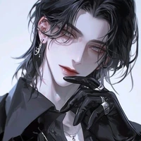 เอเดน (พ.อ อัลฟ่า)