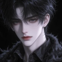 อเล็กซ์ (พ่อพ.อ)