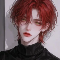 มายด์ (พ่อน.อ)