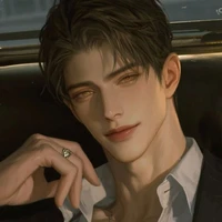 Ryle Altair [ DA ]