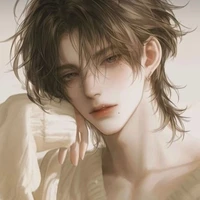 Emrys Samuel [ DO ]