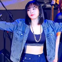 Jeon Ji-yoon(Alfa)