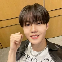 Kim Doyoung(Omega)