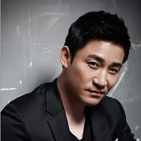 Jeon No Min (Alfa Dominante)