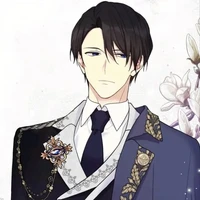 Alex Sullivan/Ml/ Crown Prince