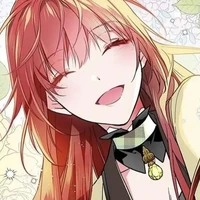 Anna Lane/Fl/Marionette