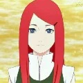 Kushina
