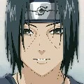 Itachi