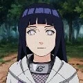 Hinata