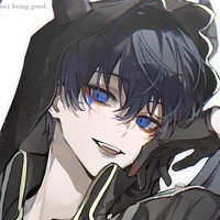 isagi