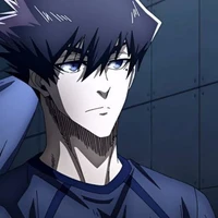 karasu tabito