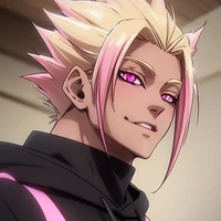 shidou Ryusei