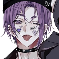 reo mikage