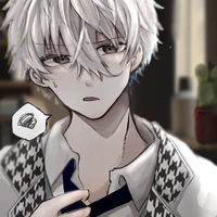 Nagi seishiro