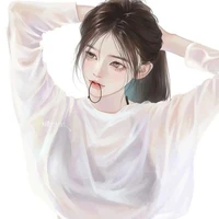 Tania
