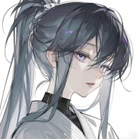 Nayla