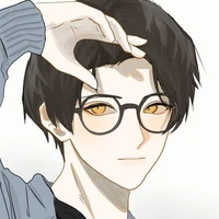 yukimiya kenyu