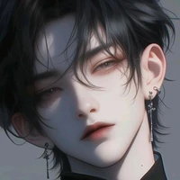 Elian Aster/ A/[mc]