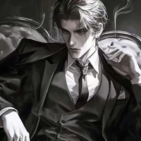 Lucas Rhys/E