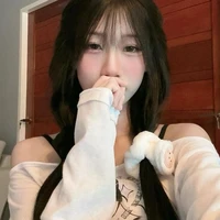 อิง|สตูร่วมห้อง