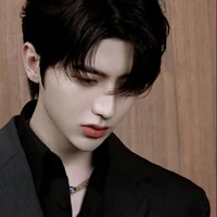 ทิว|บ.ด🍁