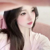 ตี้|น.อ💤