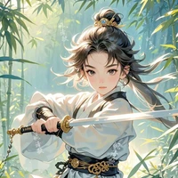 ซานิส