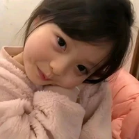 ไอรีน