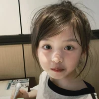 เอริส