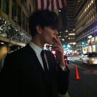 เอเทอร์